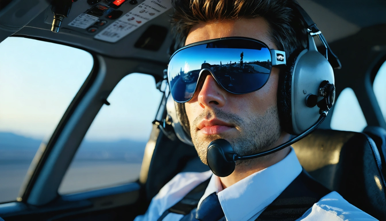 aviator 1Win