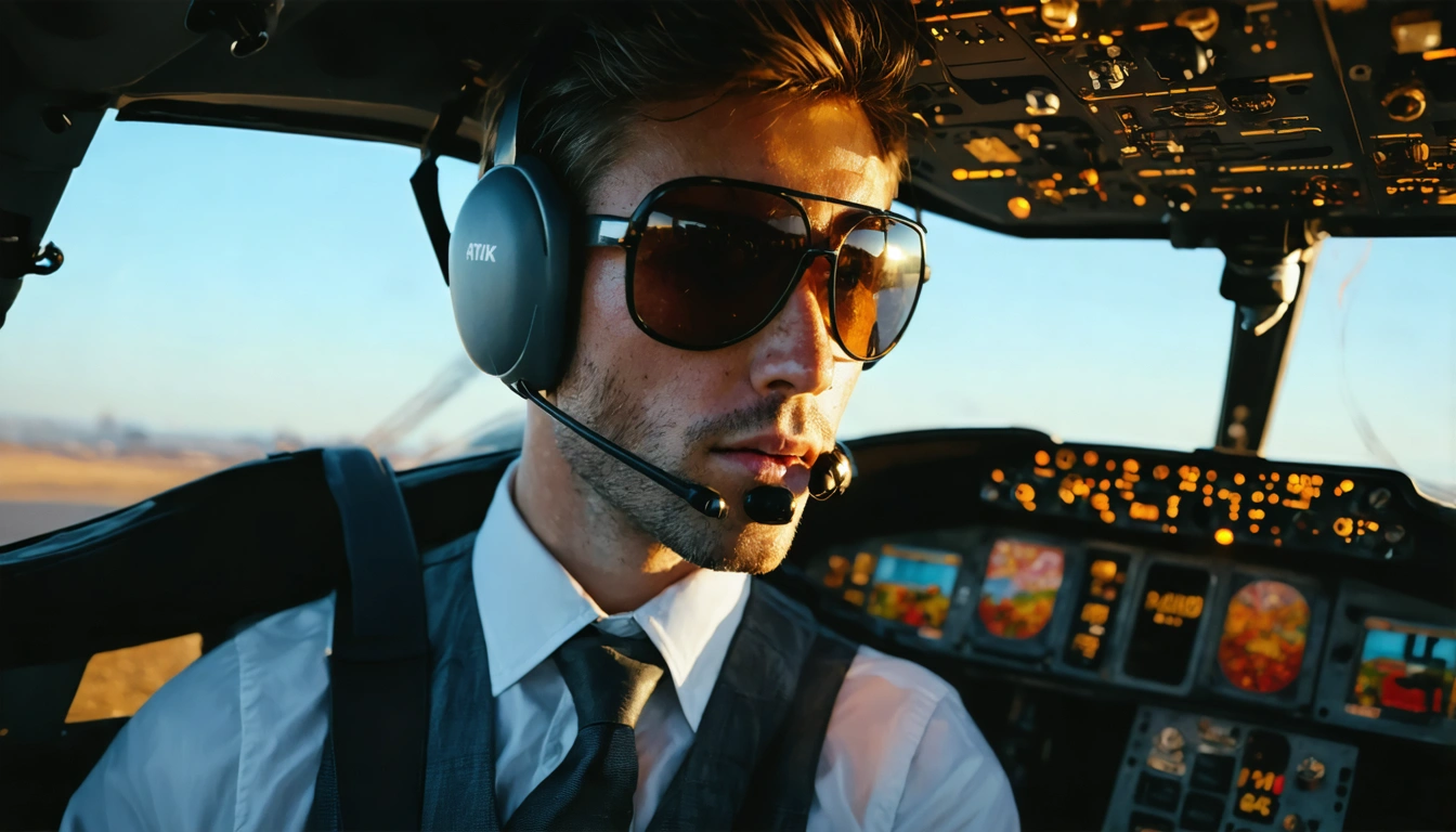 aviator 1Win