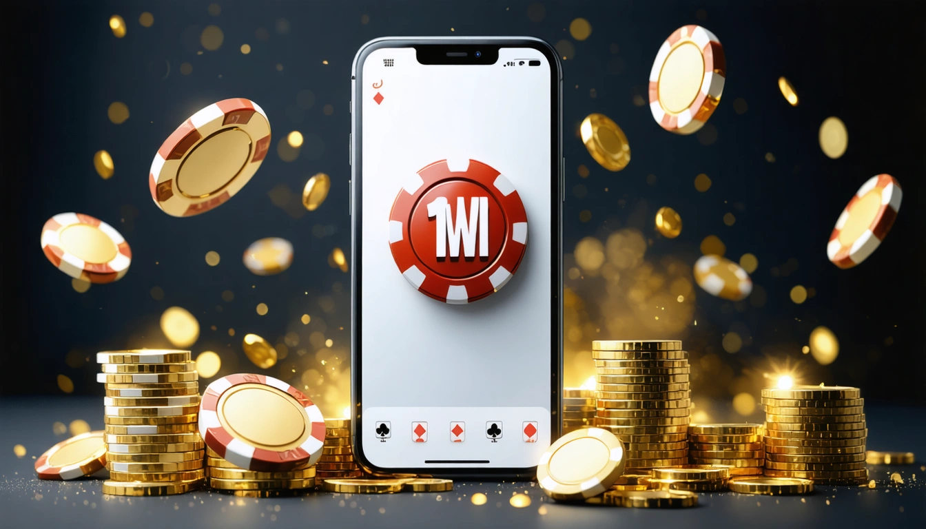 deposit 1Win